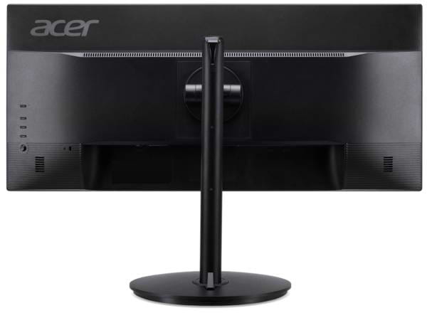 Фото - Монитор Acer CB292CUbmiiprx (UM.RB2EE.005)