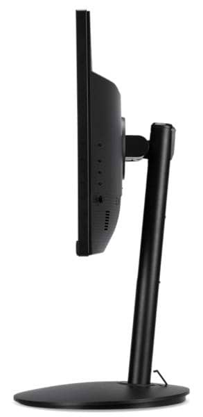 Фото - Монитор Acer CB292CUbmiiprx (UM.RB2EE.005)