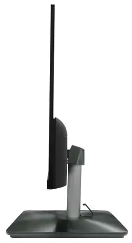 Фото - Монитор Acer Vero RS242Ybpamix (UM.QR2EE.013)