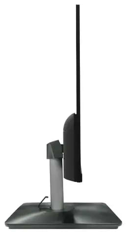 Фото - Монитор Acer Vero RS242Ybpamix (UM.QR2EE.013)