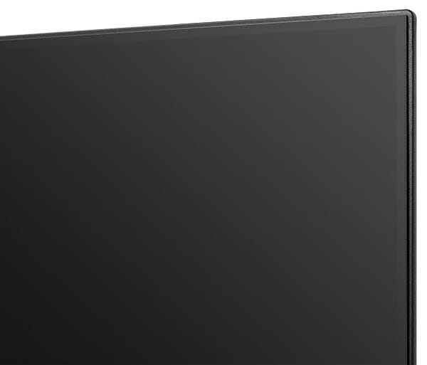 Фото - Телевізор Hisense 50E7KQ