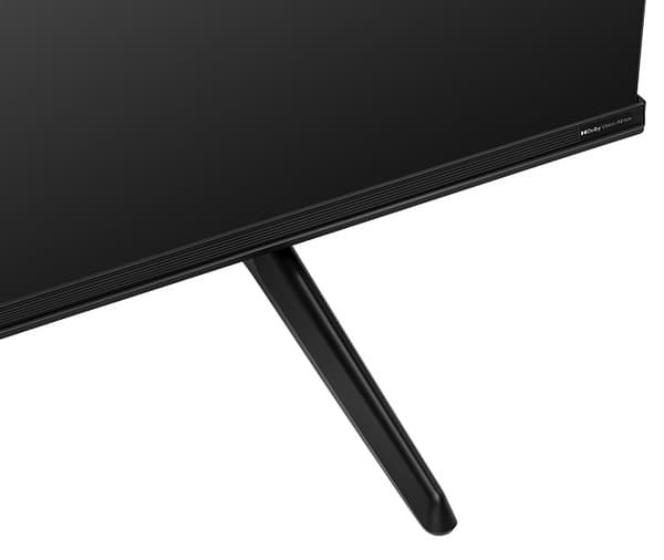 Фото - Телевізор Hisense 50E7KQ