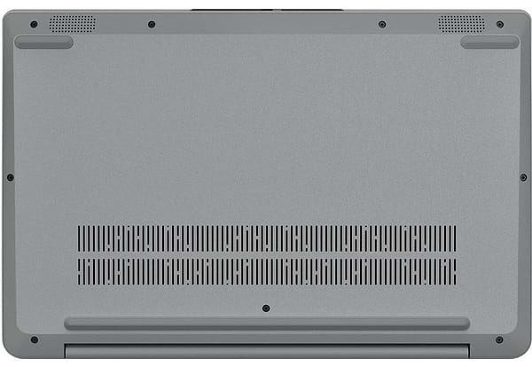 Фото - Ноутбук Lenovo IdeaPad 1 15AMN7 (82VG00RHRA) Cloud Grey