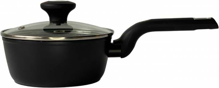 Сотейник Krauzer 16 см (FN04-/78107) - Фото 1