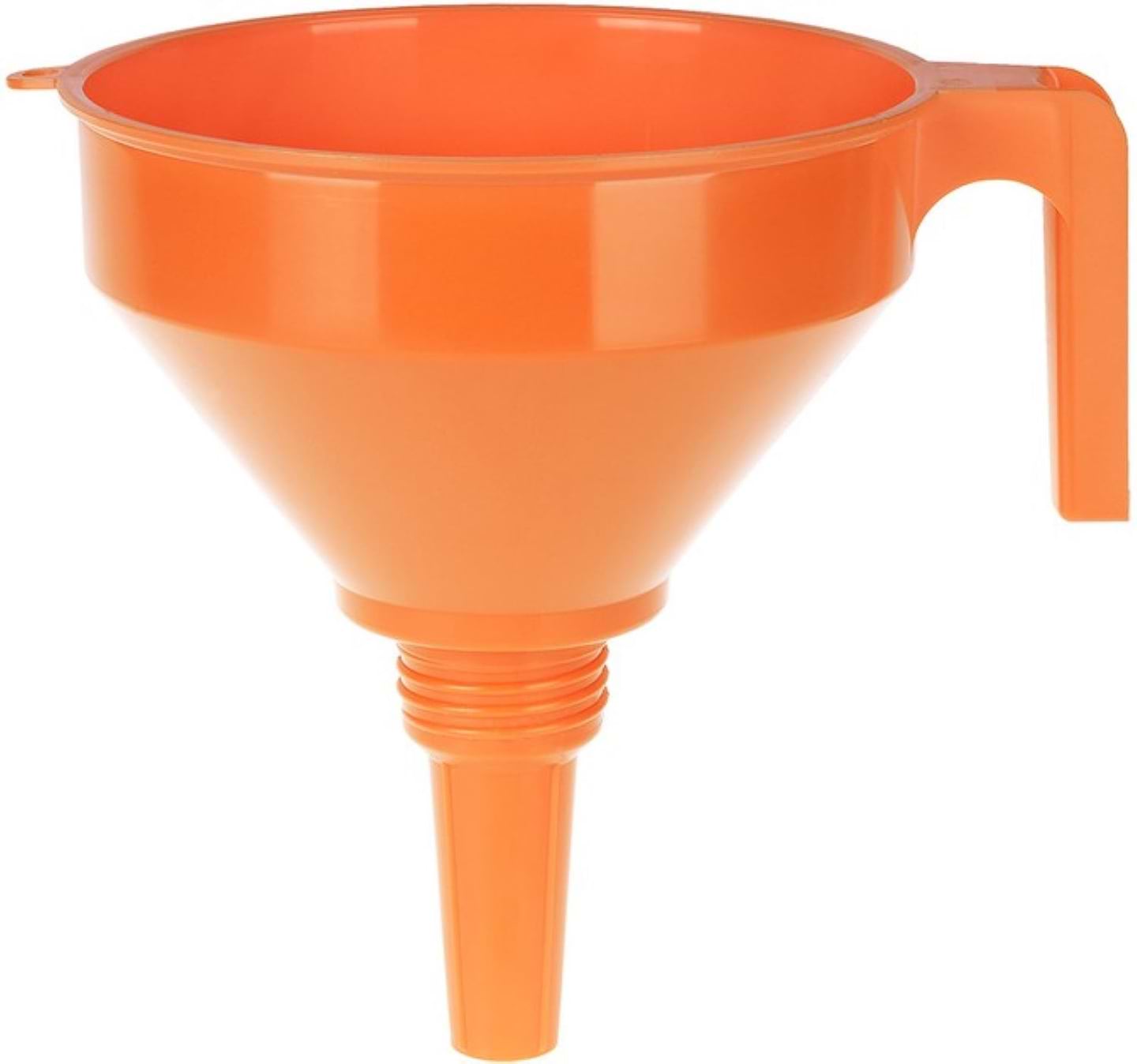 Лійка автомобільна Neo Tools Pressol (02-372)