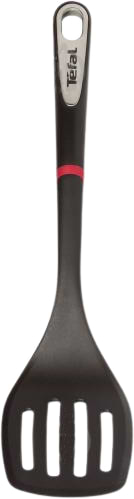 Фото - Лопатка кухонна Tefal Ingenio (K2060814)