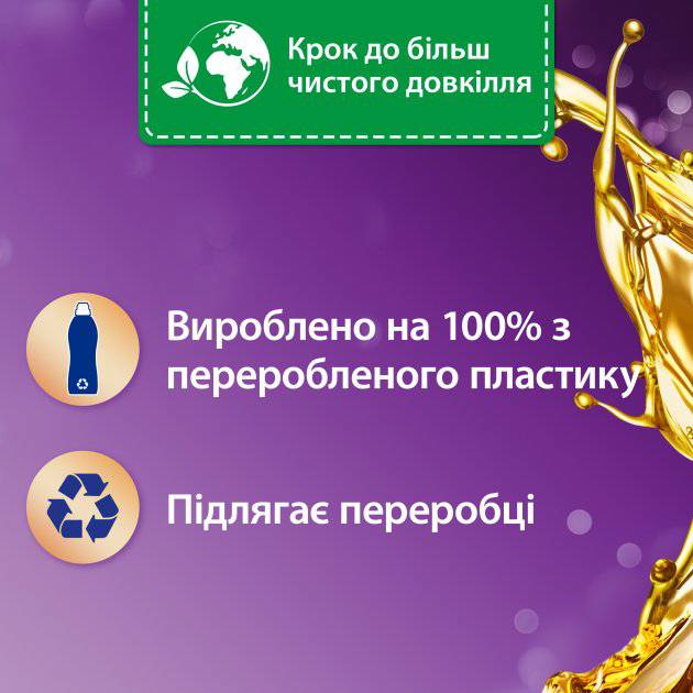 Фото - Ополаскиватель для белья Silan Ароматерапия Сказочный Лотос 1,364 л+Захватывающий Франджипани 1,364 л