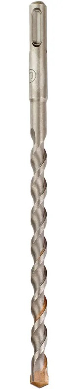 Бур DeWALT SDS-Plus 6.5x140x210 мм (DT9638)