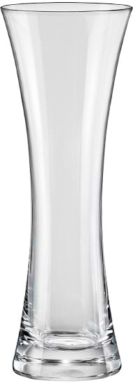 Ваза Bohemia 340 мм (b82570)