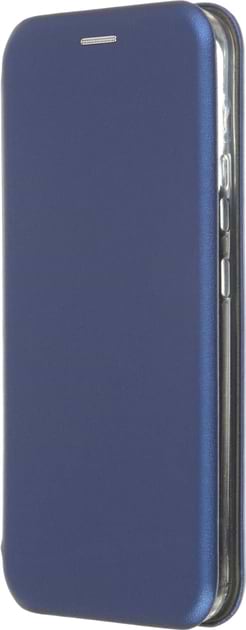 Чохол для смартфону Armorstandart G-Case for Samsung Galaxy A54 5G SM-A546 Blue (ARM66161) - Фото 1