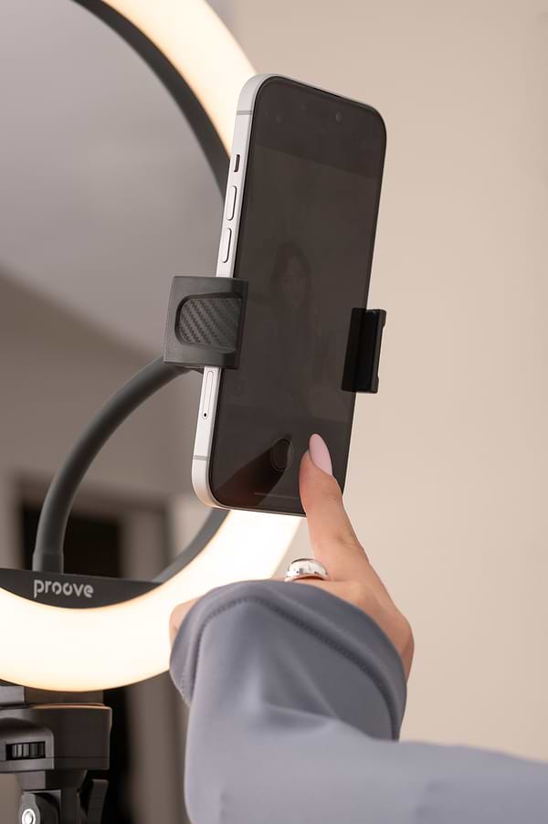 Фото - Набор для блогера Proove Halo 12inch (PLRL12100401)