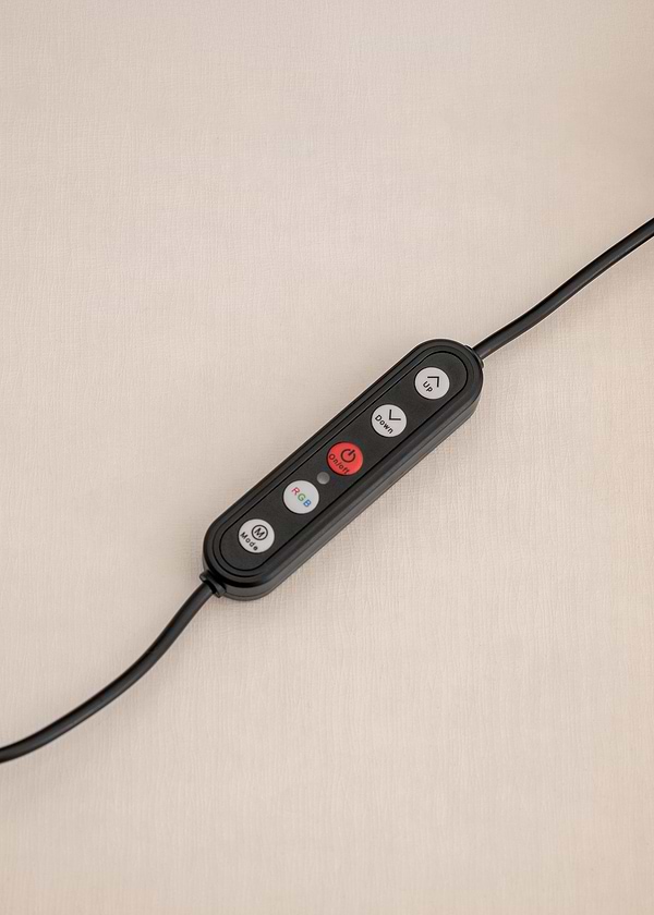 Фото - Набор для блогера Proove Halo 12inch (PLRL12100401)