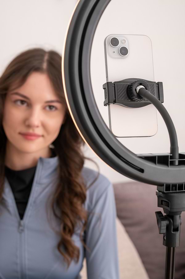 Фото - Набор для блогера Proove Halo 12inch (PLRL12100401)