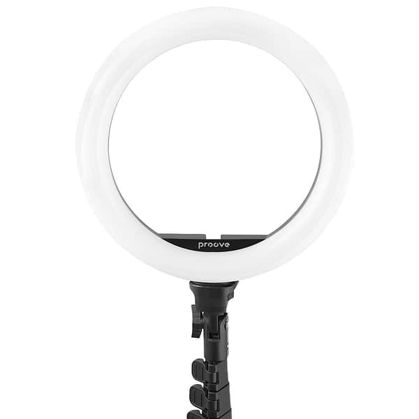 Фото - Набор для блогера Proove Halo 12inch (PLRL12100401)