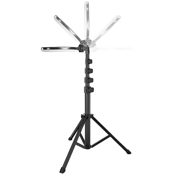 Фото - Набор для блогера Proove Halo 12inch (PLRL12100401)