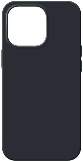 Фото - Чохол для смартфону Armorstandart ICON2 Case for Apple iPhone 14 Pro Midnight (ARM63601)