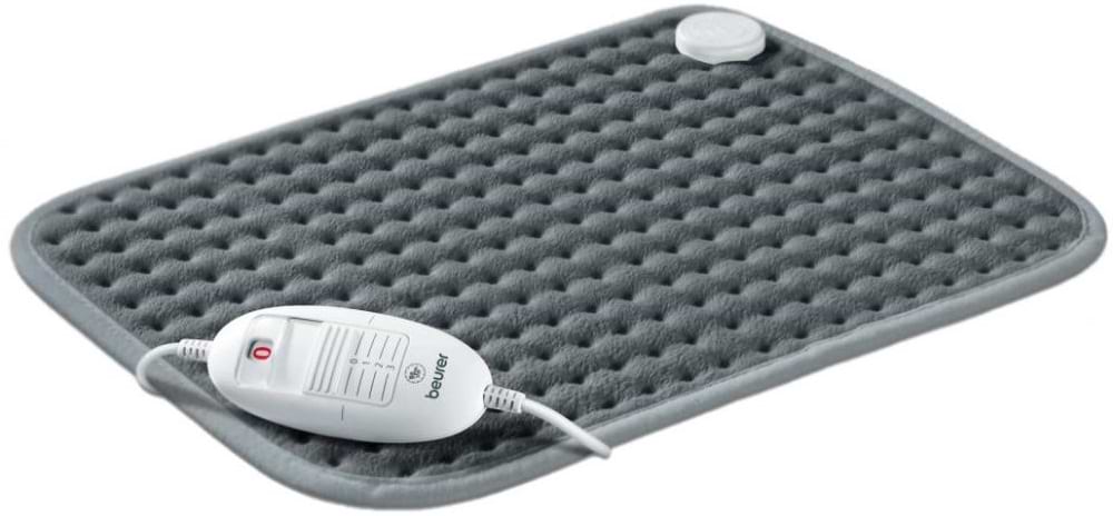 Электрогрелка Beurer HK SE