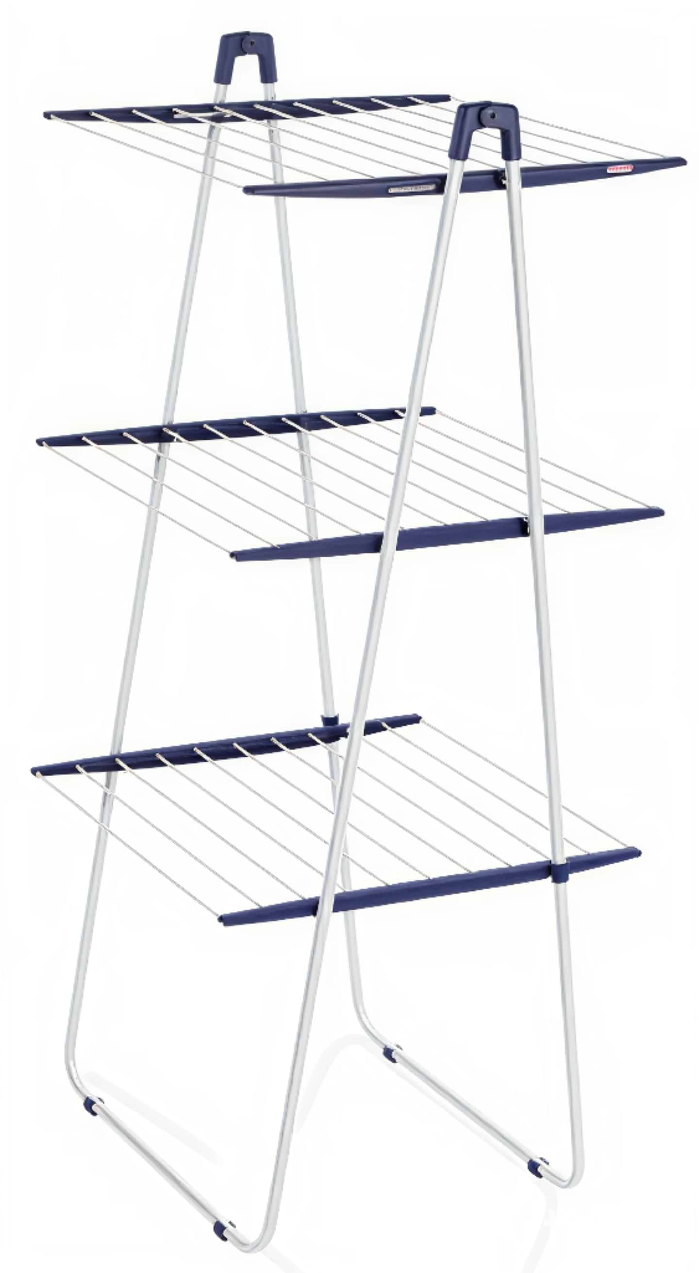 Сушарка для білизни Leifheit 81435 PEGASUS TOWER 190