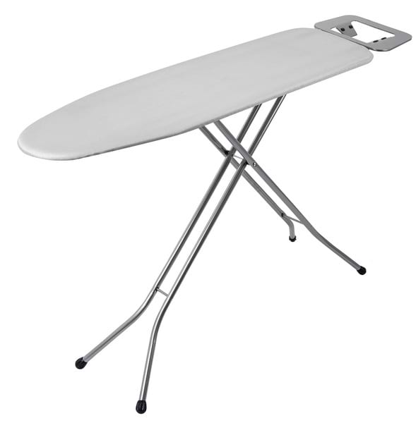 Прасувальна дошка EGE ONE Metalic 30x105 см (18358 Metalic)