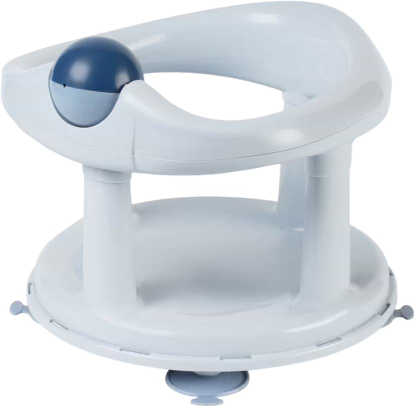 Стільчик для купання Bebe Confort Blue