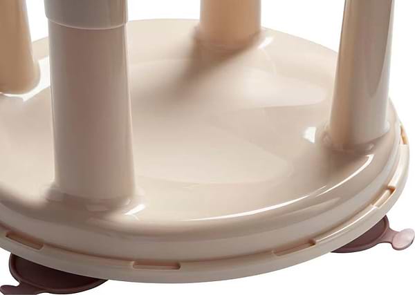 Фото - Стільчик для купання Bebe Confort Sand