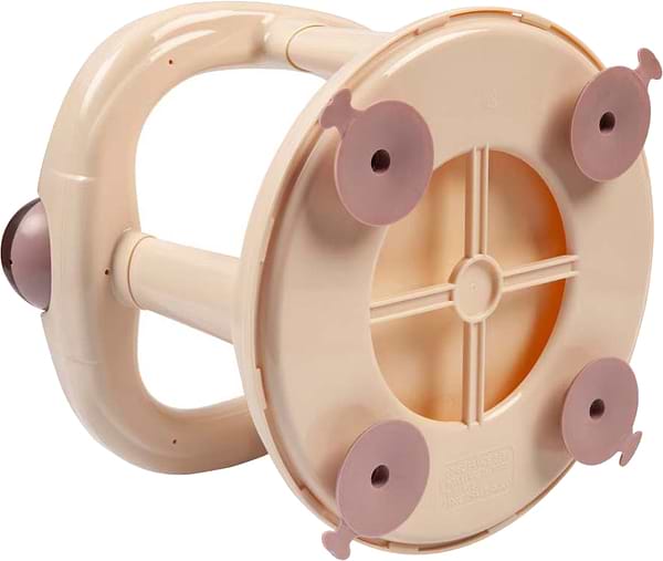 Фото - Стільчик для купання Bebe Confort Sand