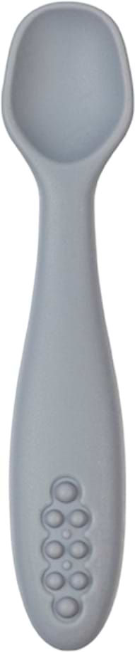 Ложка дитяча Bebe Confort Under the baobab 3 шт. - Фото 1