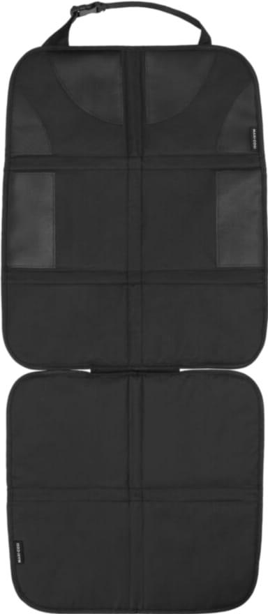 Захисний килимок під автокрісло Maxi-Cosi Black