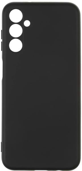 Чохол для смартфону Armorstandart Icon for Samsung Galaxy M14 5G SM-M146 Camera cover Black (ARM66672) - Фото 1
