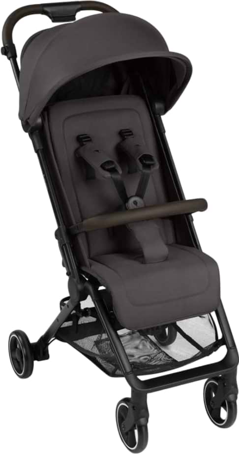 Коляска прогулянкова ABC Design Ping 3 Travel Falcon