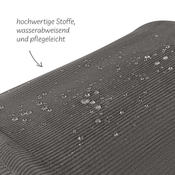 Фото - Коляска прогулянкова ABC Design Samba 2 Pine