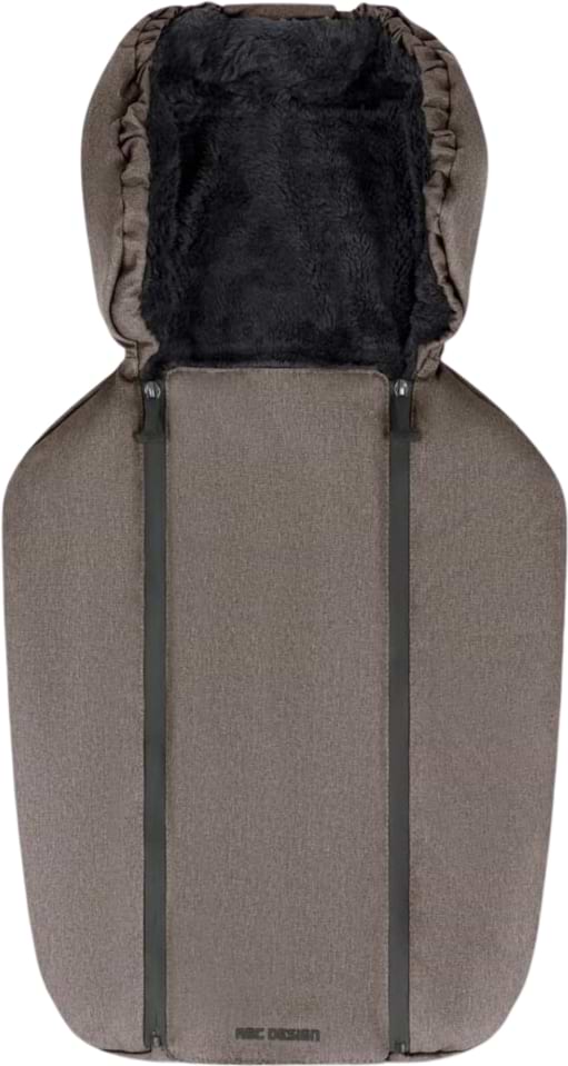 Конверт для коляски ABC Design для новорожденных Nature (12005292103)