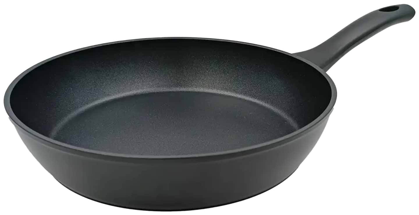 Сковорода универсальная Pepper Tiger 28х5,7 см (PR-2340-28) - Фото 1