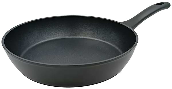 Фото - Сковорода универсальная Pepper Tiger 24х5,3 см (PR-2340-24) Фото - Сковорода универсальная Pepper Tiger 24х5,3 см (PR-2340-24)