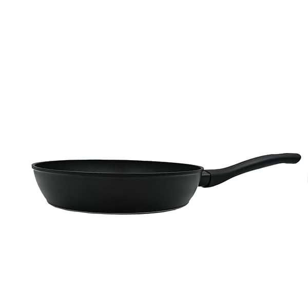 Фото - Сковорода универсальная Pepper Tiger 24х5,3 см (PR-2340-24)