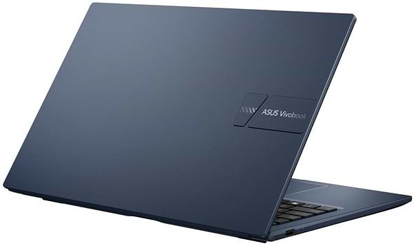 Фото - Ноутбук Asus Vivobook 15 X1504VA-BQ1771 Quiet Blue