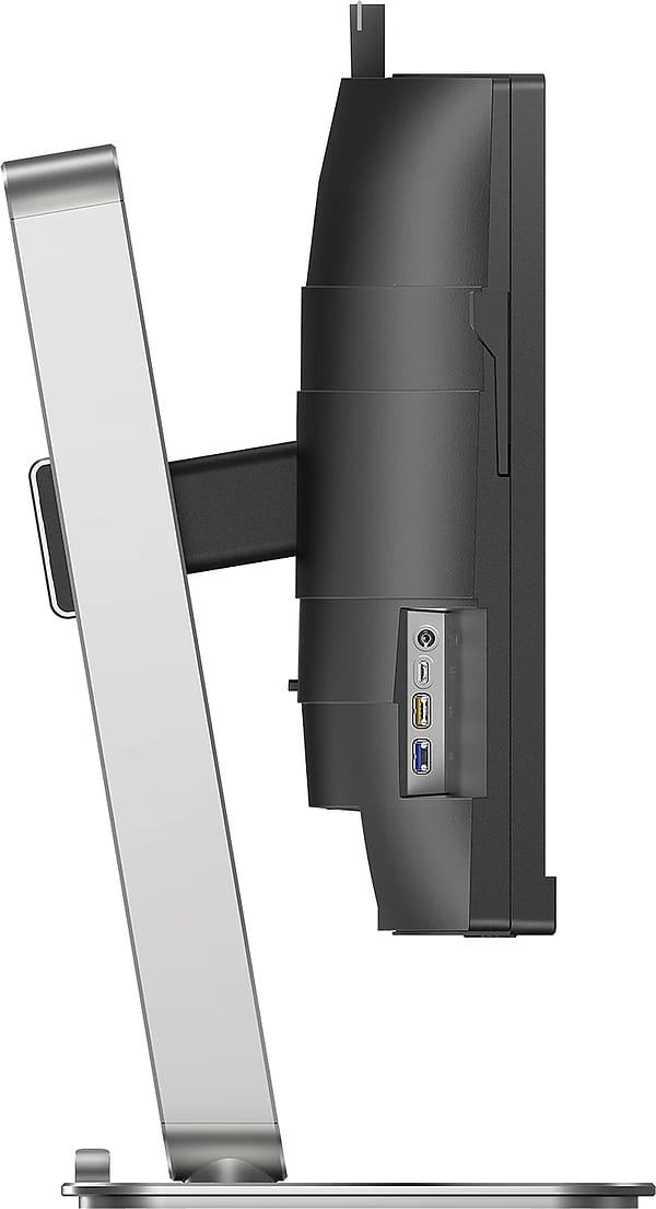 Фото - Монитор Philips 34B2U6603CH/00