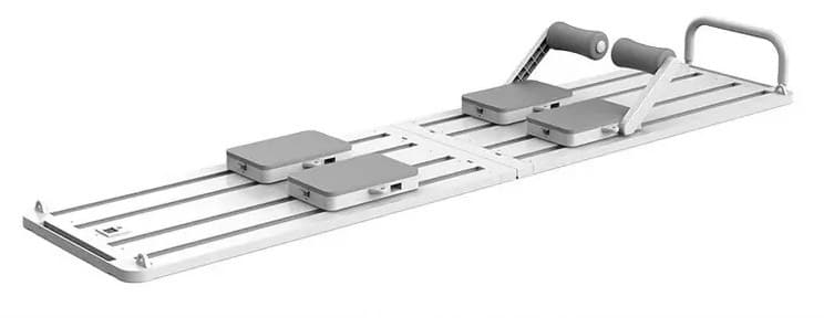Лава для тренувань KingSmith Crawler Machine CL001 (CRAWLER001) - Фото 1