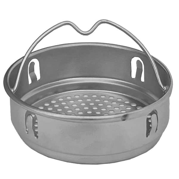 Фото - Термос World of Tanks 650 мл Зеленый (FWGTHERMOS23GN000)