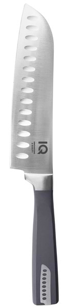 Нож сантоку IQ Be Chef 17,8 см (IQ-11000-4)