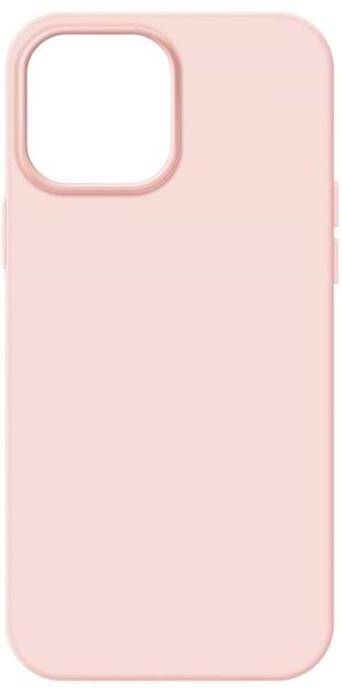 Чохол для смартфону
 Armorstandart Icon2 for Apple iPhone 13 Pro Max Chalk Pink (ARM60587) - Фото 1