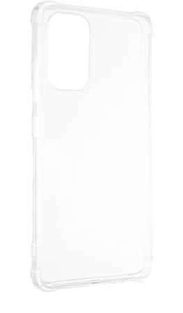 Фото - Чехол для смартфона Gelius Ultra Thin Proof for iPhone 13 Transparent (90273) Фото - Чехол для смартфона Gelius Ultra Thin Proof for iPhone 13 Transparent (90273)