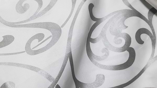 Фото - Подушка стандартна Zastelli A111 50х70 (21715)