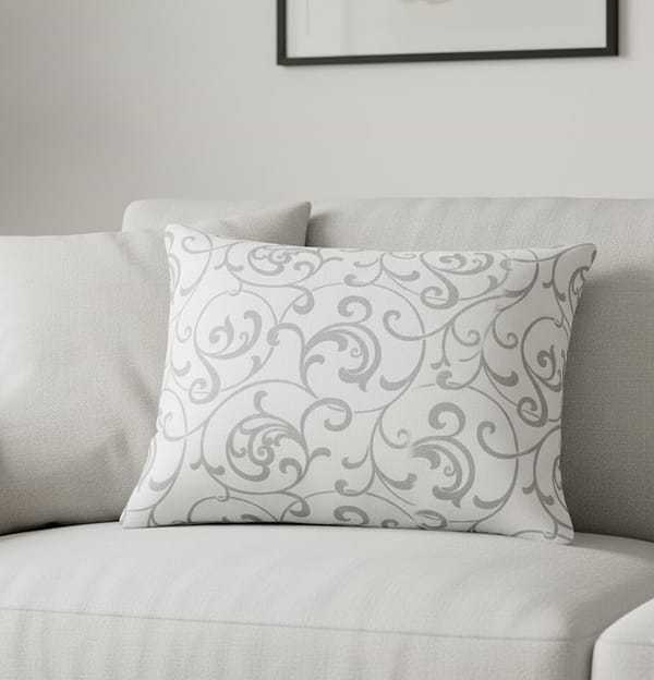 Фото - Подушка стандартна Zastelli A111 50х70 (21715)