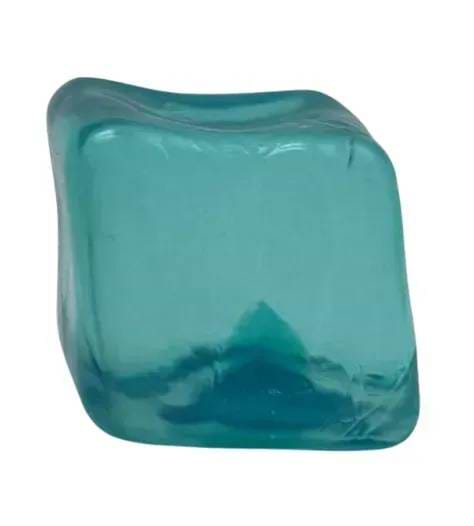 Фото - Стретч-антистрес Monster Gum Крутий заміс - Nice Cube в асорт. (CCN290150)