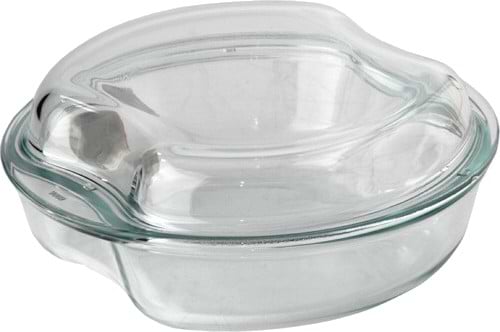 Форма для приготування Simax 1,5 л (s6906) - Фото 1