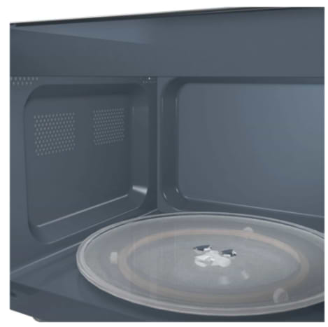 Фото - Микроволновая печь (СВЧ) Hisense H20MOMP1 (M20XYZ)