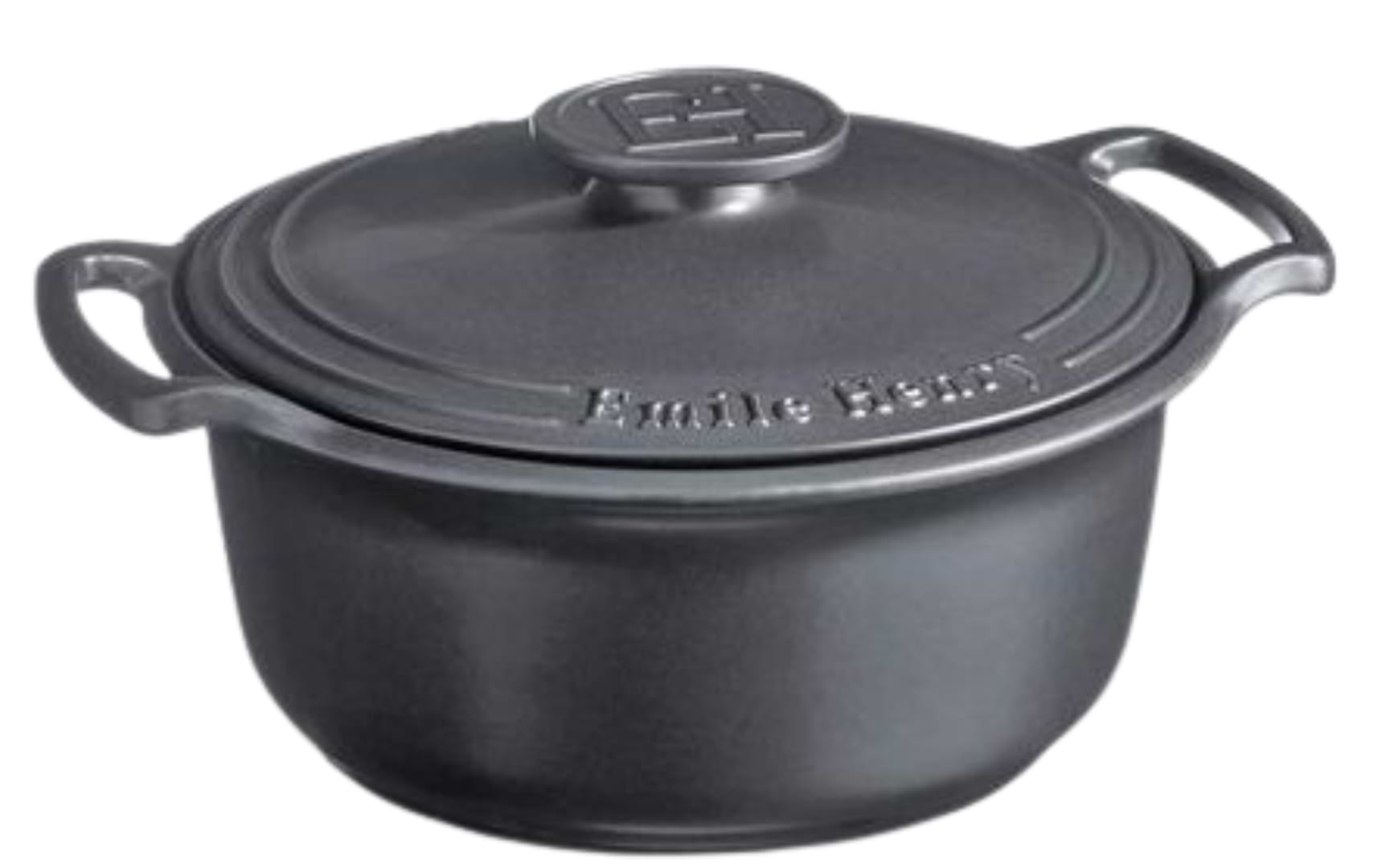 Кастрюля Emile Henry 4 л 774740