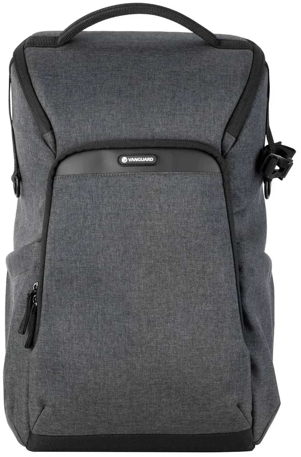 Фото - Рюкзак для фотокамери зі змінним об'єктивом Vanguard Vesta Aspire 45 Gray (Vesta Aspire 45 GY)