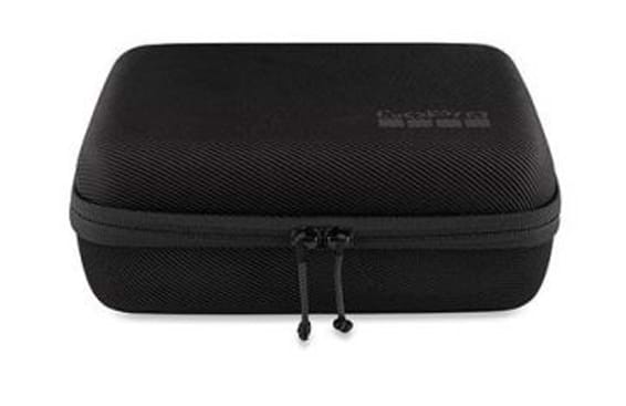 Кейс для экшн камеры GoPro Casey (ABSSC-002)